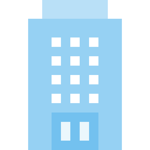 Office building